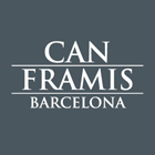 Barcelona Museums: Can Framis Museum