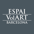 Barcelona Museums: Espai Volart