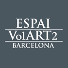Barcelona Museums: Espai Volart 2
