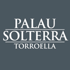 Girona Museums: Palau Solterra Museum